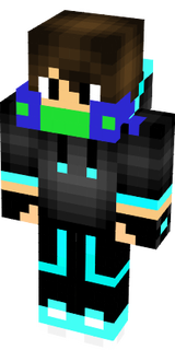 reak_