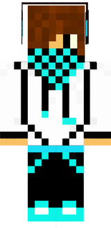 LiNiSi