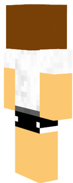 OsliviaBr