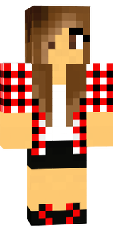Deni