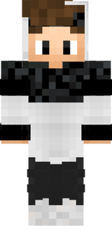 MehmetKsr_YT
