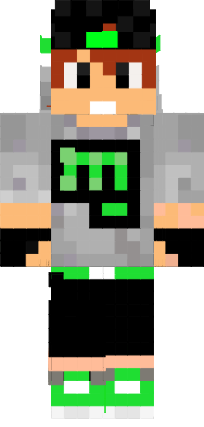Preview of texture: dd