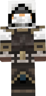 Brine Evolution