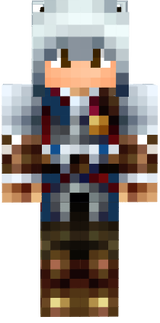 assassine