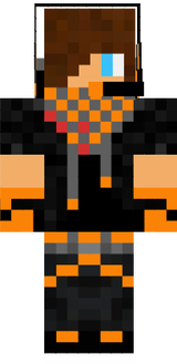 jancraft