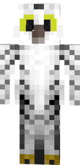 fzumf