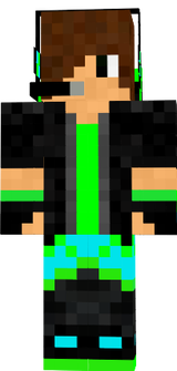 arga
