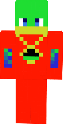 Preview of texture: Masterlogitec