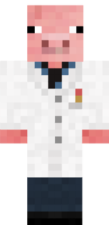 ИЬ
