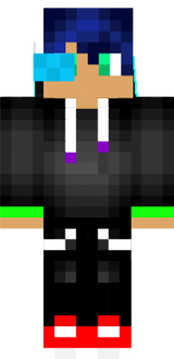 Omarxitow007