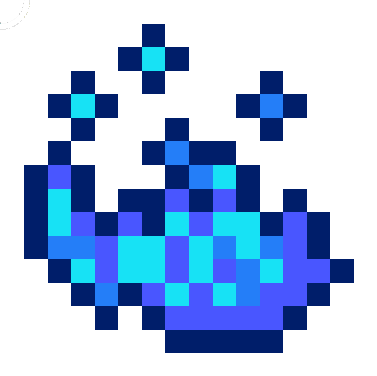 Preview of texture: aa