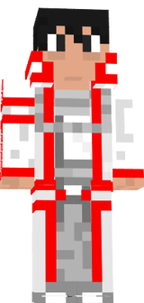 Tuk4rNight