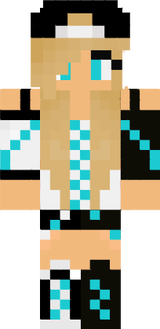 Aurelie