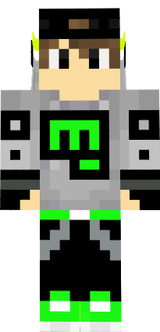 qqiuhvq