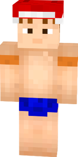 Dan