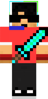 SkeletoGamer