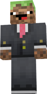 Terra
