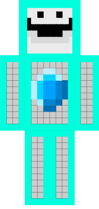 Preview of texture: 9c9c
