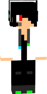 MrSilva