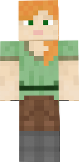 alex