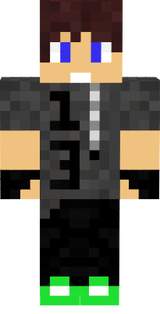 o novo gg_13