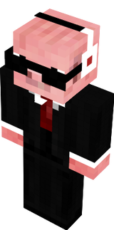 Pig