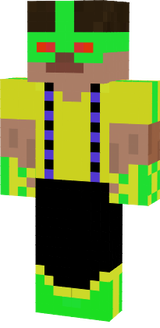 RingKings