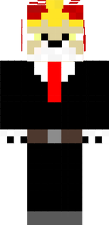 klion