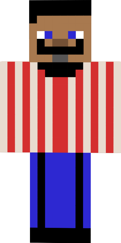 Preview of texture: devin
