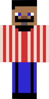 devin