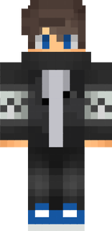 dogy