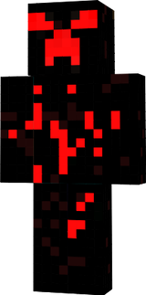 blood