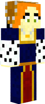 Eleanor Of York