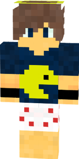 pitinhoz