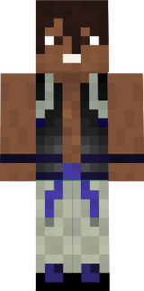 RetalesCraft