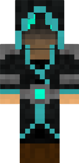 tristan100