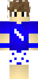 asdasdas
