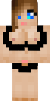 :I