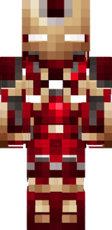 hulkbuster