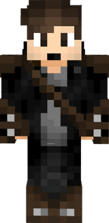 Nathan