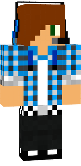 vareideplays123