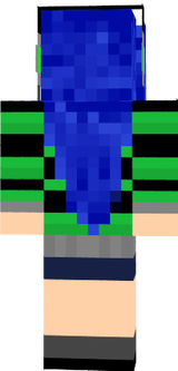 Mirukai