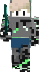aaa