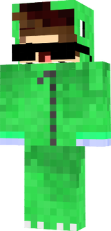raffycraft