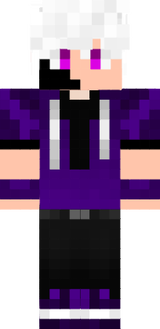 m4thzpvp gg