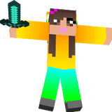 Stevette