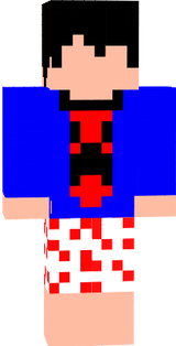 xisugamer