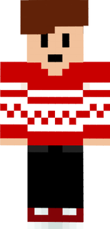 Brighter Red
