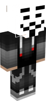 LoudStarGamersHD