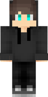 beb